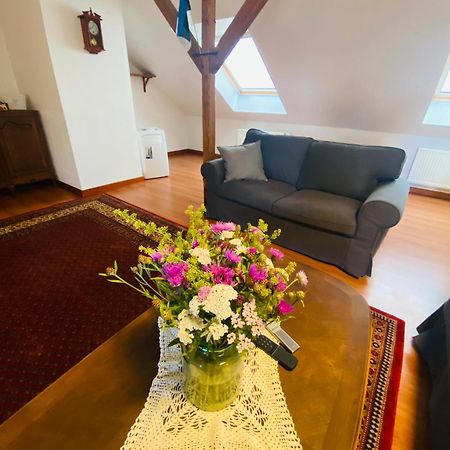 Apartment With A Jacuzzi Close To Tehvandi Otepää Zewnętrze zdjęcie