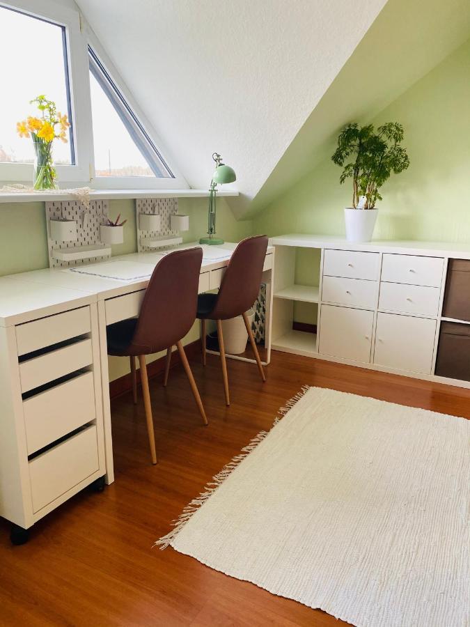 Apartment With A Jacuzzi Close To Tehvandi Otepää Zewnętrze zdjęcie