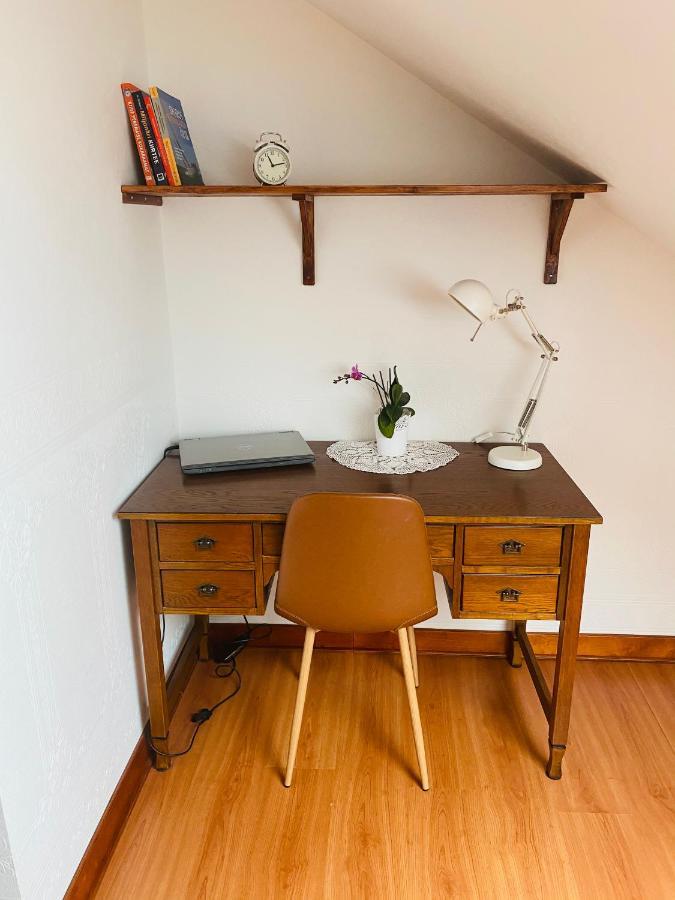 Apartment With A Jacuzzi Close To Tehvandi Otepää Zewnętrze zdjęcie