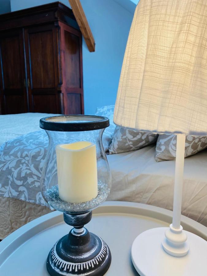 Apartment With A Jacuzzi Close To Tehvandi Otepää Zewnętrze zdjęcie