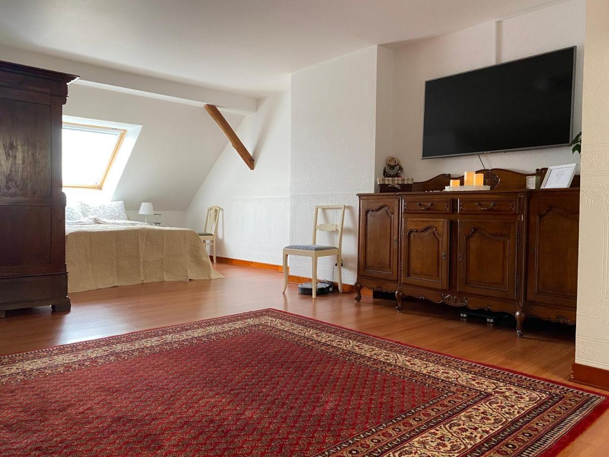 Apartment With A Jacuzzi Close To Tehvandi Otepää Zewnętrze zdjęcie