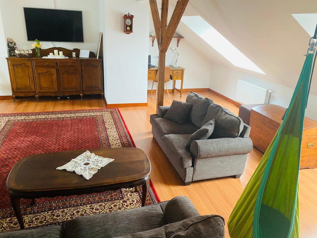 Apartment With A Jacuzzi Close To Tehvandi Otepää Zewnętrze zdjęcie